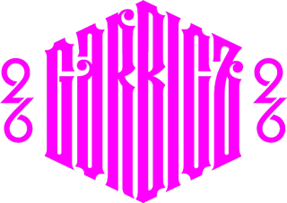 Garbicz Festival 2026